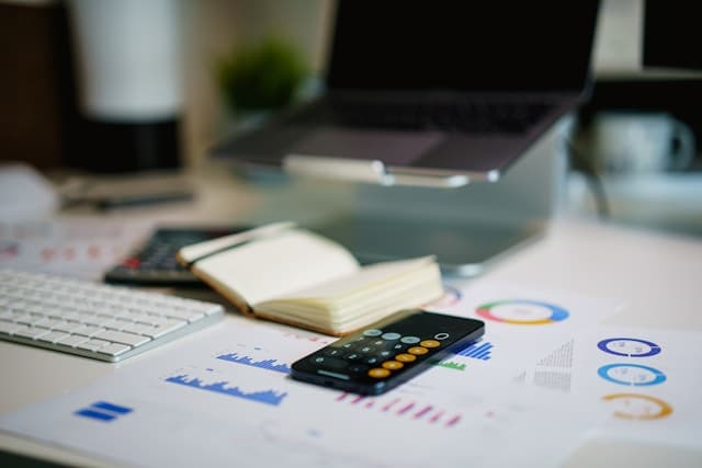 كيف تنتقل من الملفات المتفرقة إلى تشغيل مترابط؟